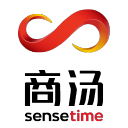 SenseTime
