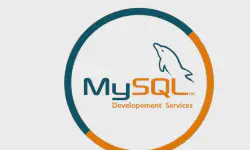 Featured image of post Advanced MySQL