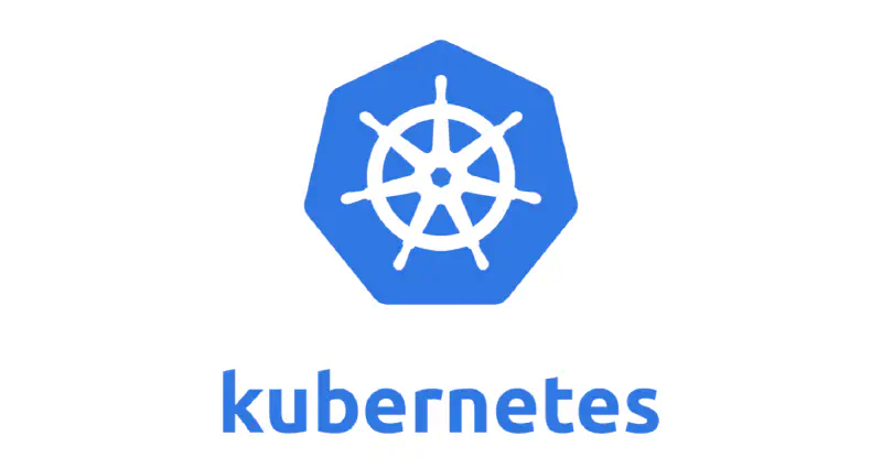 Featured image of post Kubernetes