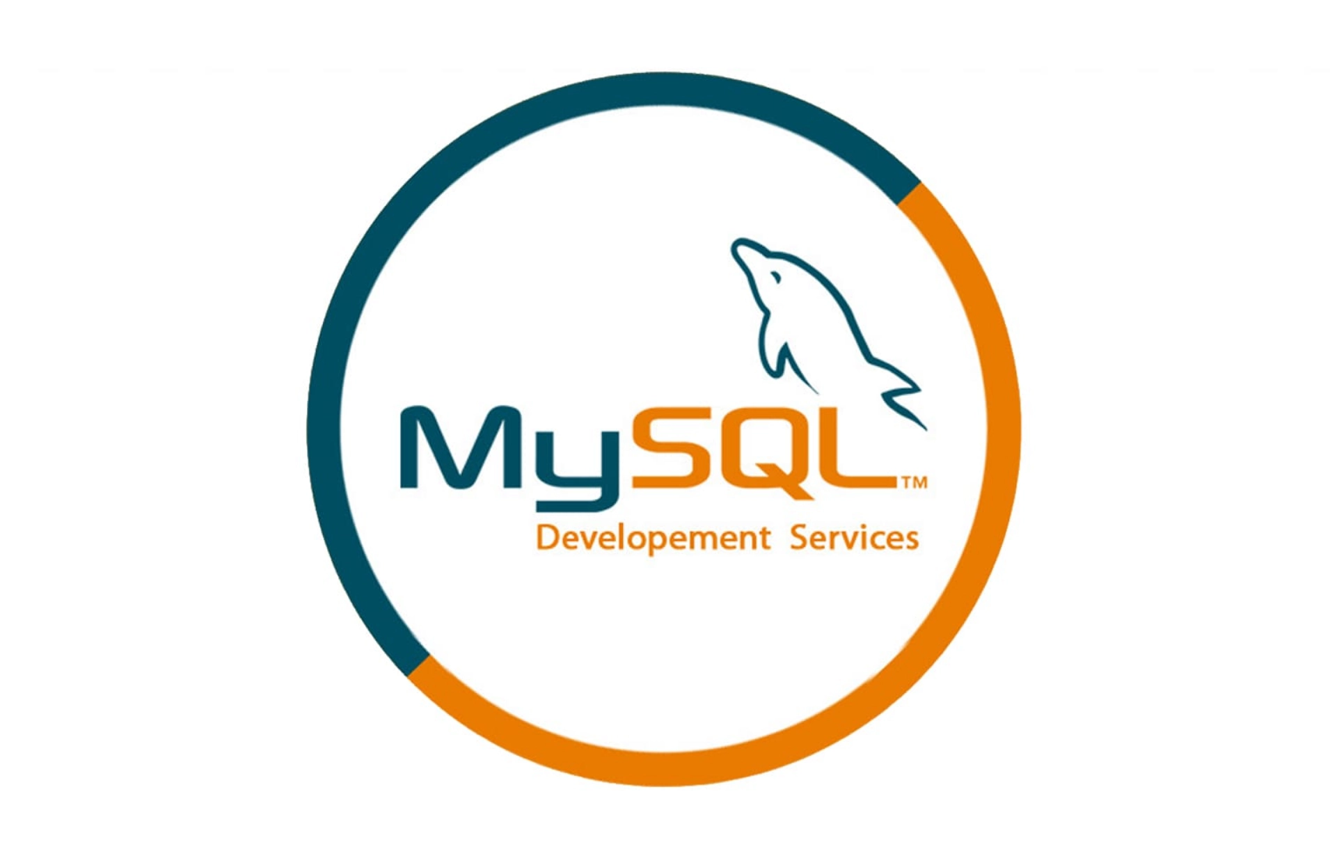 MySQL Basic Note