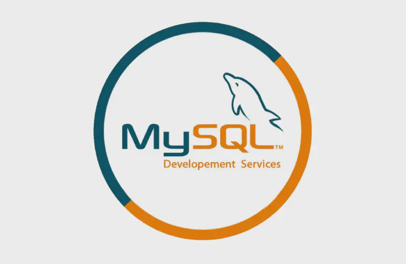 Featured image of post MySQL Basic Note