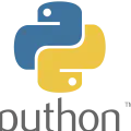 Python Note